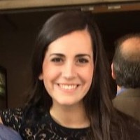 Jillian Evans Email & Phone Number