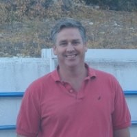 Dan Bushey Email & Phone Number