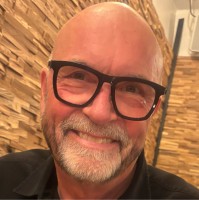 NORMAL A/S Employee Jesper Elming's profile photo