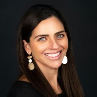 Cora Wolfarth Email & Phone Number