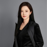 Yuhui Wei Email