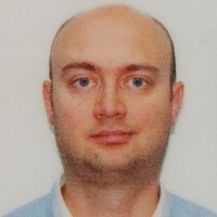 Sergiu Neamtu Email