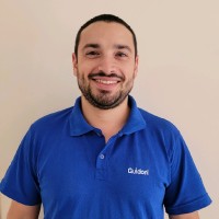 Raphael de Alcantara Sampaio Email