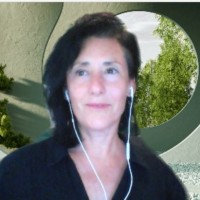 Westpac Group Employee Allison Low's profile photo