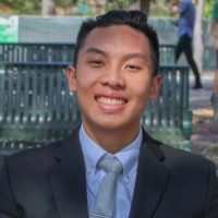 Joseph Nguyen Email & Phone Number