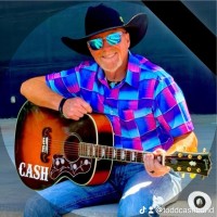 L&S Mechanical Employee Todd Cash's profile photo