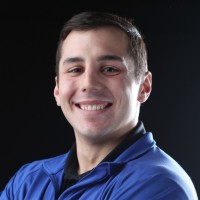 ChronicCareIQ Employee Blake Whitney's profile photo