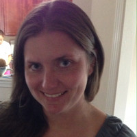 Star Asia International Employee Amy Rodriguez's profile photo