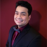 Edwin Padilla-Gonzalez Email & Phone Number