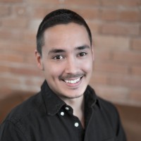 Motili Employee Phil Castle's profile photo