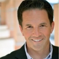 Jim Walker Email & Phone Number