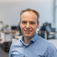Bernhard Mayr Email