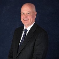 Stephen Myers Email & Phone Number