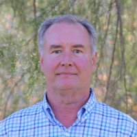 Tony Williams Email & Phone Number