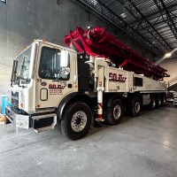 Go-Tilt Construction Employee Cristian Barrios's profile photo