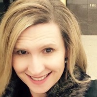 BD Employee Jenny Pado's profile photo