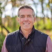 Chadwick Baker Email & Phone Number