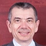 Thierry Meyer Email