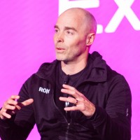 Simon Curran Email & Phone Number