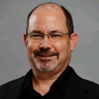 York County School Division Employee Mike Colbert's profile photo