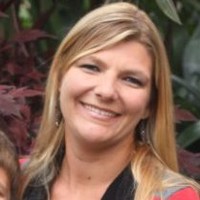 Casey Tucker Email & Phone Number