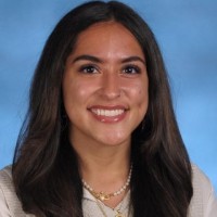 Shyanne Carrero Email & Phone Number
