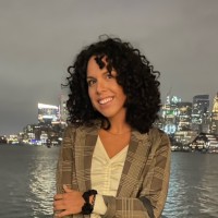 EC LEARN Employee Lauren Brodkorb's profile photo