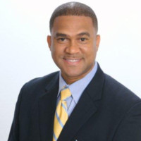 www.DerekLeonard.com Employee Derek Leonard's profile photo