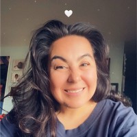 Rocketship Public Schools Employee Sonja Garcia's profile photo