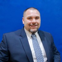 Jim Walko Email & Phone Number