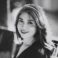 Elise Padilla