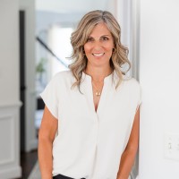 Samson Properties Employee Kelly Snell's profile photo