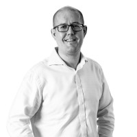 Simon Beaumont Email