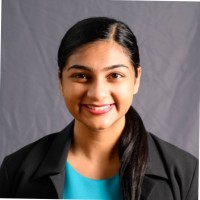 ThinkSecureNet Employee Kareena Keswani's profile photo