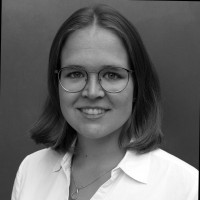 Teamwork interiors Employee Marieke de Vries's profile photo