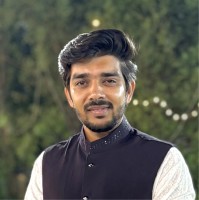 Basit Saifullah Email