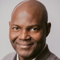 Bonaventure Sokpoh Email