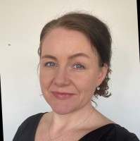 Fastighetskontoret, Göteborgs Stad Employee Marit Sternang's profile photo