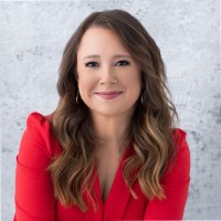 Regor Therapeutics Group Employee Dawn Begley's profile photo