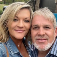 Jesse Dean Email & Phone Number