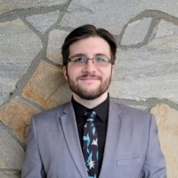 Immersive Employee Zachary Abrams's profile photo