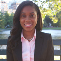Louisiana State University Health Sciences Center Employee Lauren Williams's profile photo