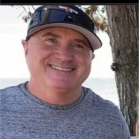 Scott Bores Email & Phone Number