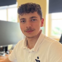 Pascal Vanmalderen Email