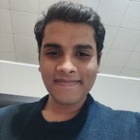 Ankit Kunwar Email