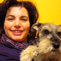 KBC Tools & Machinery Employee Paula Bass's profile photo