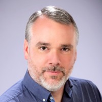 W3.io Employee Audie Sheridan's profile photo