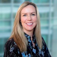 Sova Employee Kelley Evans's profile photo