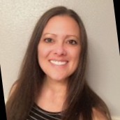 Mindy Butler's profile photo