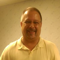 Larry Carlson Email & Phone Number